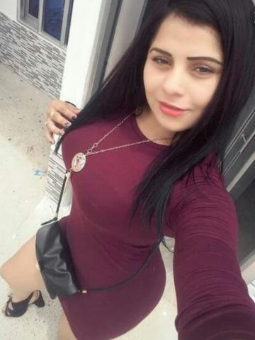 Инна